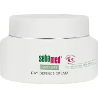 Sebamed - Anti-Dry Day Defence Cream - 50ml