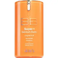 Skin79 Super Plus Beblesh Balm Orange - 40 g