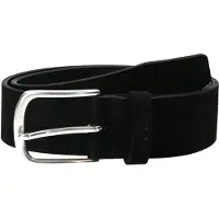 JOOP! Riem zwart