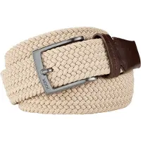 JOOP! Riem beige / bruin