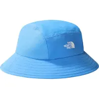 The North Face Tnf Run Bucket Hoed Super Sonic Blue S/M