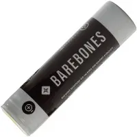 Barebones OPLAADBARE BATTERIJ VOOR BEACON EN VINTAGE ZAKLAMP LIV-903