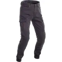Richa Apache cargo motorjeans