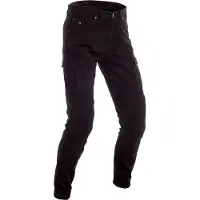 Richa Apache Motorfiets Jeans