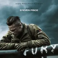 Universal Music FURY