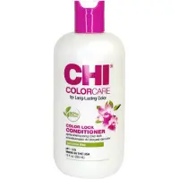 CHI Care ColorCare Color Lock Conditioner