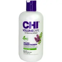 CHI - Volume Care Volume Conditioner