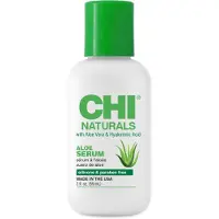 CHI Naturals Aloë Serum 59ml
