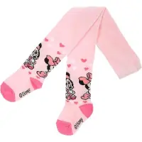 Disney baby maillot van Minnie Mouse 6/12 maanden