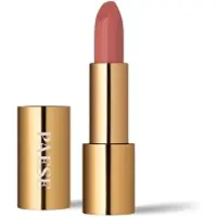 Paese Cosmetics Lipstick with argan oil Lippenstift 4.3 g Nr. 13