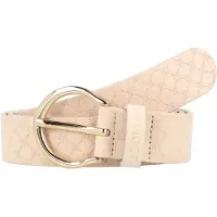 JOOP! Riem beige / goud