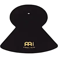 Meinl MCM16 - CYMBAL MUTE 16"