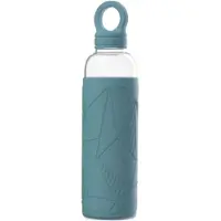 Royal Leerdam Fles 990218 2go 55 cl Borosilicaat 1 stuk(s)