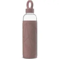 Royal Leerdam MULTIFLES 0,55 R 990218 2GO