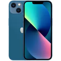 Apple iPhone 13 512 GB 6.1 "Blauw ITA MLQG3QL/A