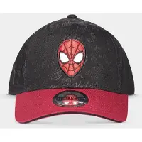 Marvel Pet voor kids maat One size kids teen