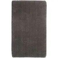 Aquanova Badmat Mauro Ash-70 x 120 cm