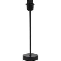 Light & Living lampvoet houston Ø10x38cm -