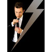 Pias Greg Zlap - Acoustic Rock It (CD)