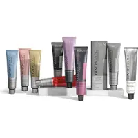 Revlon Revlonissimo NMT Creme-Gel Color 8.34 (UU) 60 ml