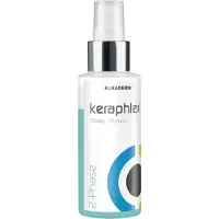 Keraphlex Haren Verzorging 2 Phase Power Infusion