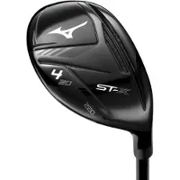 Mizuno ST-X 220 Dames Hybride Club | 5H | 23° | Rechtshandig | |