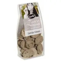 Kindly'S 7x Kindly's Kikkers 180 Gr