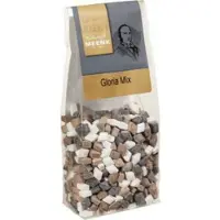 Meenk 3x Gloaria Mix 180 Gr