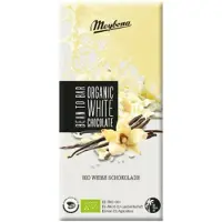 Meybona Choco White 100 gr