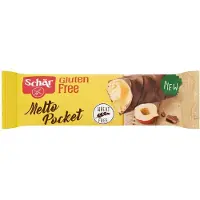 Schar 25x Schar Reep Melto Pocket 30 Gr