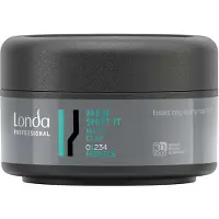 Londa Professional Styling Men Shift It