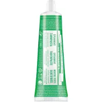 Dr. bronner's Hierbabuena 140g Tandpasta