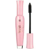 Bourjois Volume Glamour Foudre Mascara - Black