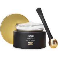 Isdin Isdinceutics Rejuvenate Vital Eyes 15 g