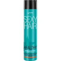 Sexy Hair Haarverzorging Healthy Strengthening Conditioner 300 ml