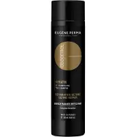 Eugene perma Keratin shampoo 100 ml