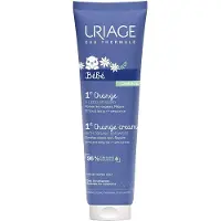 Uriage Bébé 1st Change Cream