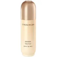 MISSHA Chogongjin Geumsul Jin Boosting Essence - 90 ml