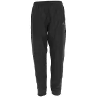 Kappa Trainingsbroek KRISMANO heren EU M