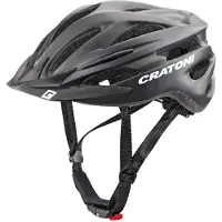 Cratoni Pacer Mtb-helm