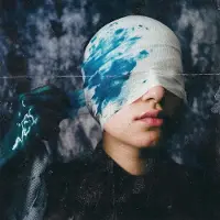 Pias Léa Sen - You Of Now Pt.1 (LP) (Coloured Vinyl)
