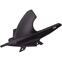 Puig Triumph Tiger 800 Xc 16-19 Achterspatbord