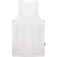 Claesen's - Jongens Hemd WitCL 150-White-6