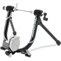 Minoura indoor trainer magride 60d met magneet weerstand