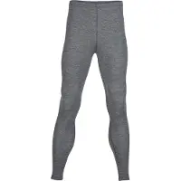 Engel - Leggings - Ondergoed 46/48, grijs