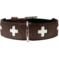Hunter Pet Swiss Hondenhalsband
