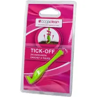 Bogacare Tick-Off Twister