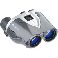 MacGyver Verrekijker Compact Zoom 8-25 x 25 Hoogwaardige zoomkijker - Waterdicht