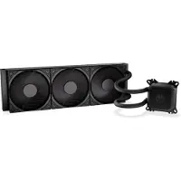 Endorfy Navis F360 | AiO waterkoeling