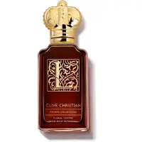 Clive Christian Damesgeuren L for Women Eau de Parfum Spray 50 ml